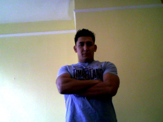 Date this funny United States man Patrick2195 from Newark US7645