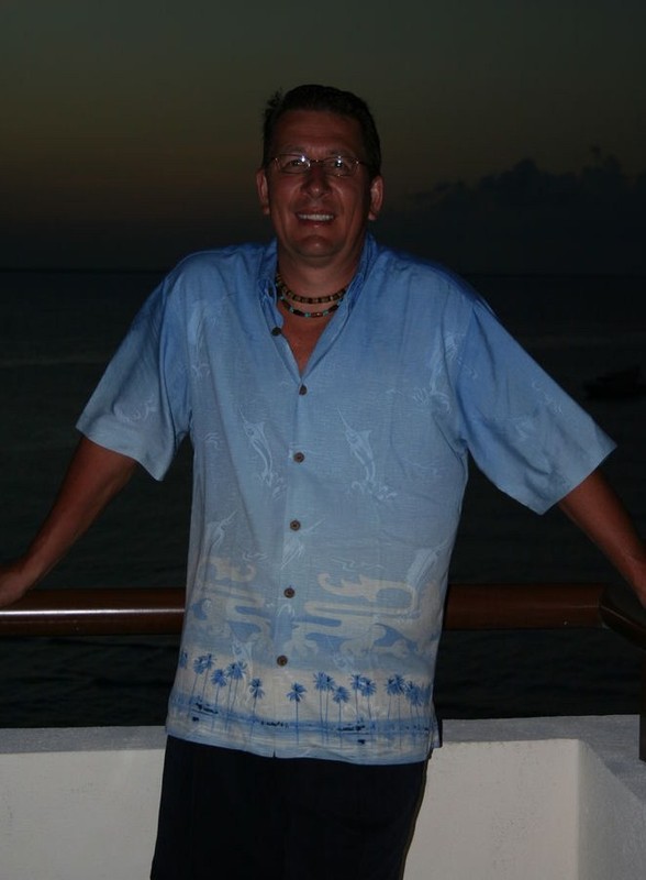 Date this lovely United States man Settle from Brunswick US7652