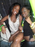 funny Guyana girl Petula from Kingston JM123