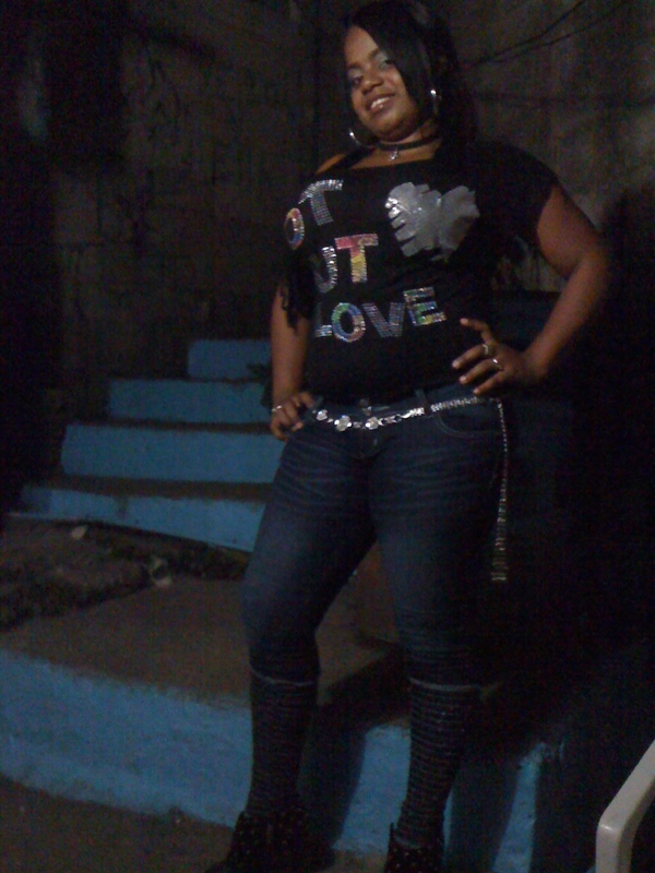 Date this tall United States girl Jessica from Miami US7661