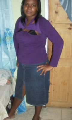 Date this delightful United States girl Rekeisha from hyattsville US7664