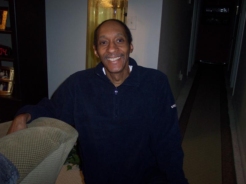 Date this young United States man Electriclash from Atlanta US7665