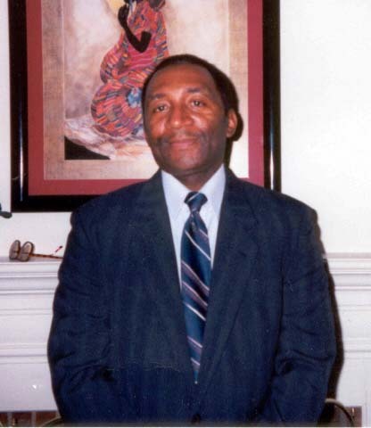 Date this sensual United States man Ronald from Charlotte US7670