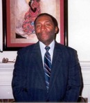 hot United States man Ronald from Charlotte US7670