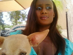 good-looking France girl Gatienne-lyn from Neuilly Sur Seine FR102