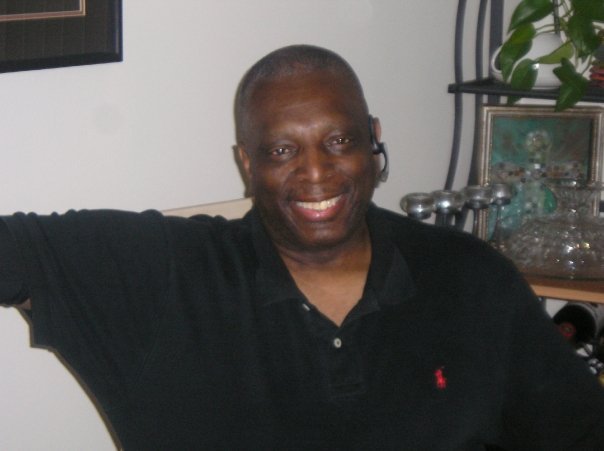 Date this young United States man MisterTee from Farmington Hills US7678