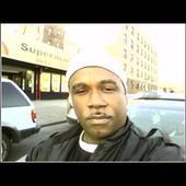 Date this gorgeous United States man Gkmorris1 from Bronx US7681