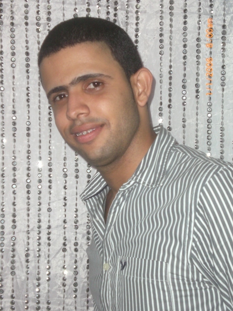 Date this stunning Dominican Republic man Ralvin from Rep Dom DO5249