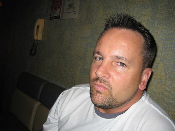 Date this sensual United States man Cpttoms01 from Liverpool US7686