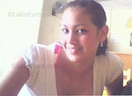 foxy Ecuador girl Gaby from Guayaquil EC36