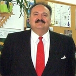 attractive United States man  from Kalamazoo US7691