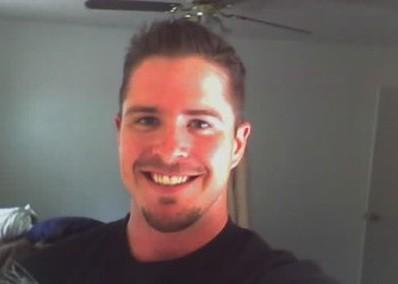 Date this happy United States man Demo from Orangeburg US7692