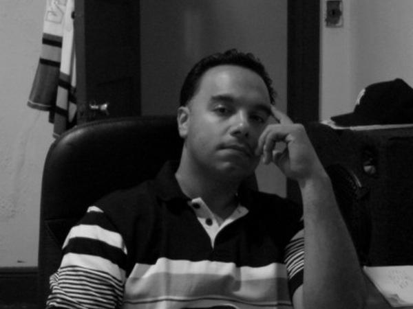 Date this sensual United States man Sosingle from Brooklyn US7693