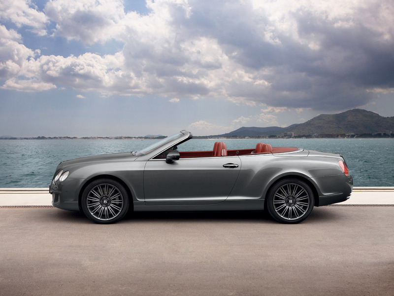 Date this funny United States man Blackstallion from Raleigh US7713