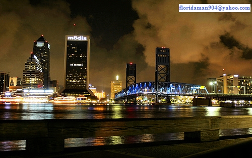 Date this gorgeous United States man KJ from Jacksonville US7714