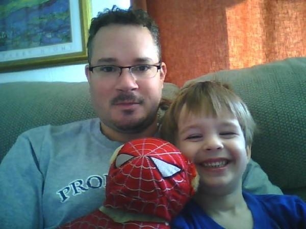 Date this stunning United States man Rayray from Norristown US7720