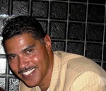 foxy United States man Gary from Woodstock US7725