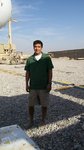 charming United States man  from Chicago US7732