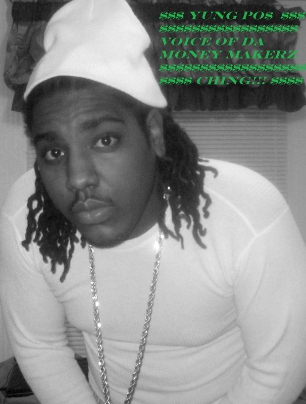 Date this tall United States man Derrick from Camden US7735