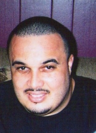 Date this athletic United States man Cgraves32 from Orlando US7737