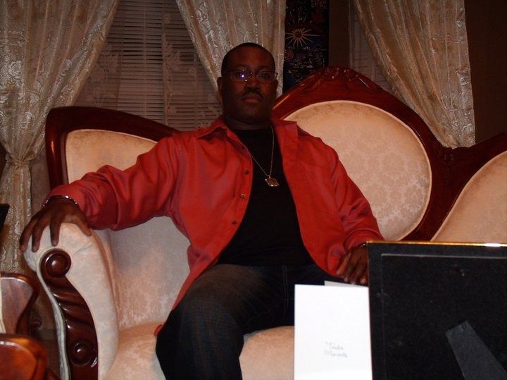 Date this attractive United States man Canes41 from Jacksonville US7751