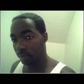 Date this charming United States man Quinn from Atlanta US7755