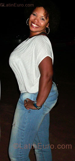 Date this foxy Brazil girl Maria from Vila Velha BR3853