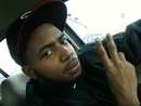 Date this athletic United States man ANTONIO from Miami US7762