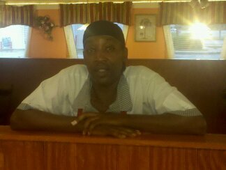 Date this sensual United States man Johnathan from Toccoa US7764