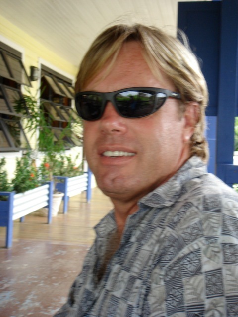 Date this stunning United States man Don from San Diego US7769