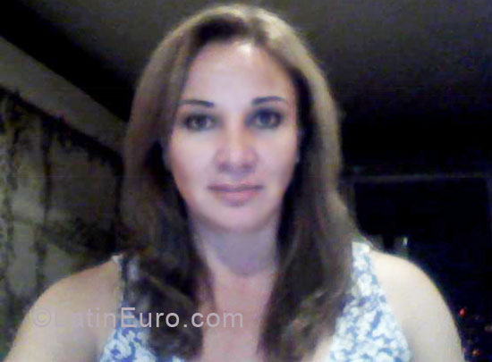 Date this stunning Mexico girl Angelica from Morelia MX227