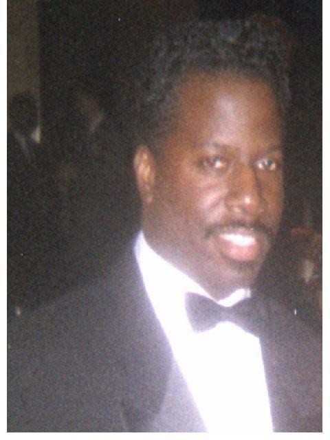 Date this fun United States man Donjuanlove from Portsmouth US7788