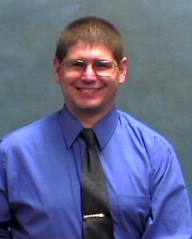 Date this hard body United States man Wayne from Azusa US7789