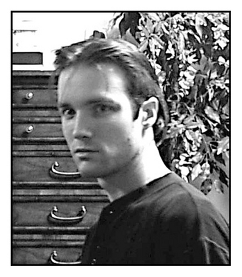 Date this passionate United States man Robert from Dallas US7794