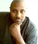 hard body United States man  from Las Vegas US7795