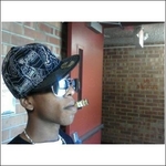 charming United States man  from Sagina W US7797