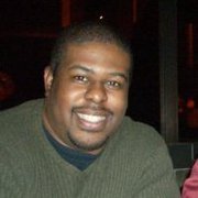 Date this tall United States man Jason from Ashburn US7798