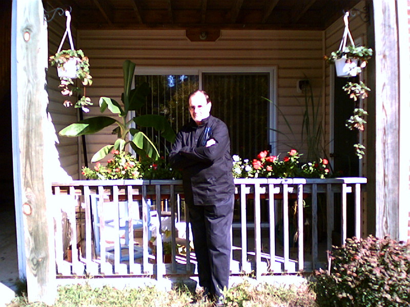 Date this fun United States man DAVIDSCALISI from NEWPORT NEWS US7812