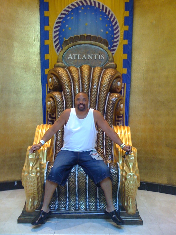 Date this hot United States man BarryMuchFun from Antioch US7817