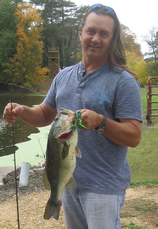 Date this cute United States man Letekro from preston US7818