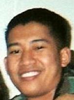 Date this passionate United States man Legend999 from San Diego US7829