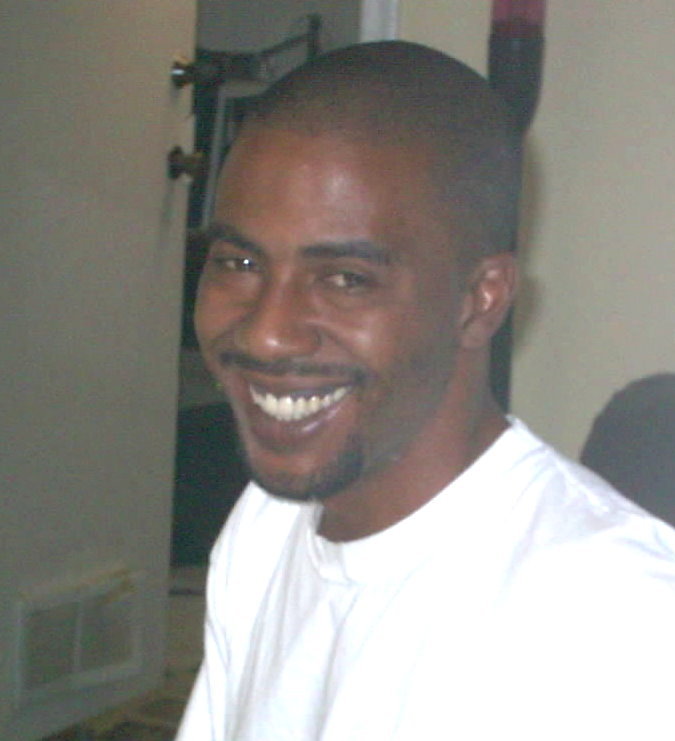 Date this hard body United States man Rastaluv from Miami US7833