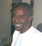 charming United States man  from Miami US7833