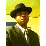 Date this athletic United States man Gregory from Sterlington US7835