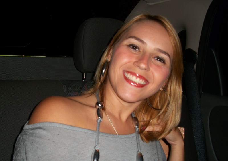 Date this tall Brazil girl Nessa08 from Goiania BR3808