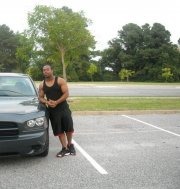 Date this beautiful United States man Maurice from virginia beach US7846