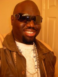 Date this sensual United States man Cadillacgrease from Dallas US7848