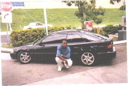 Date this sultry United States man Dimitri from Pembroke Pines US7849