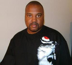 good-looking United States man  from Seattle US7852