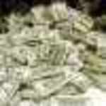 happy United States man  from Aurora US7860